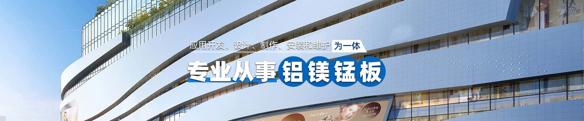 陵水案例展示